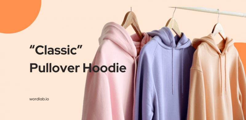 9-different-types-of-hoodies-you-can-wear-all-year