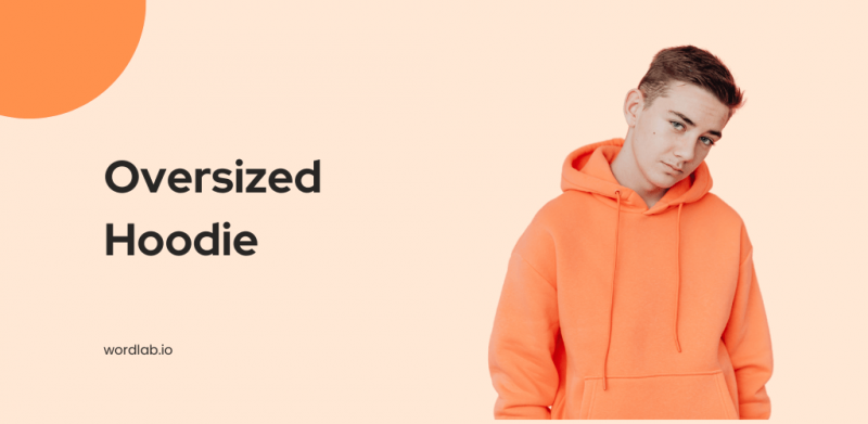 9 Different Types Of Hoodies You Can Wear All Year 9-different-types-of-hoodies-you-can-wear-all-year