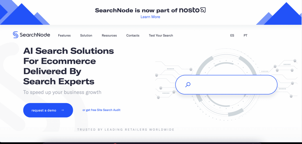 searchnode-best-eCommerce-search-engine