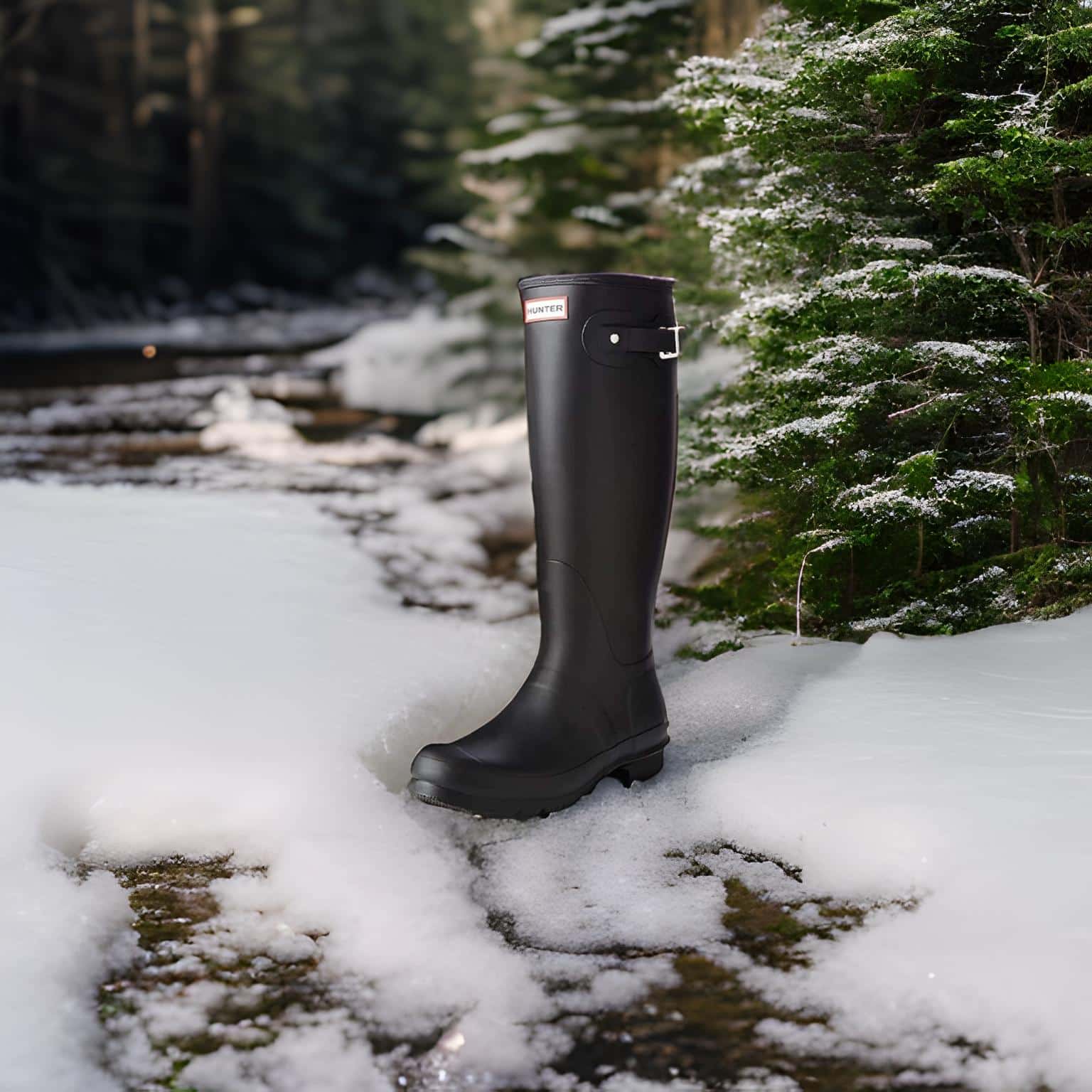 shoes photography boots example