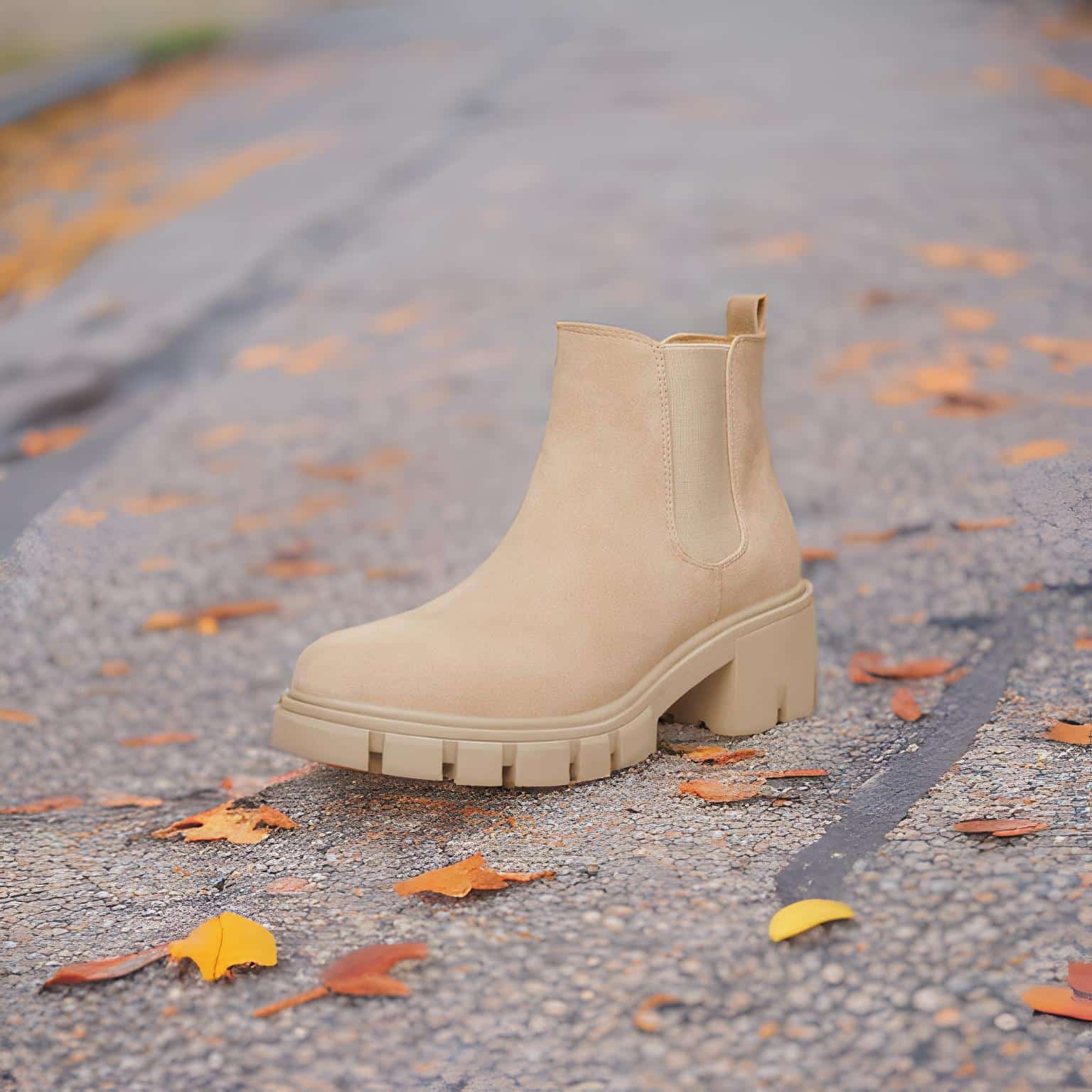 shoes photography boots example