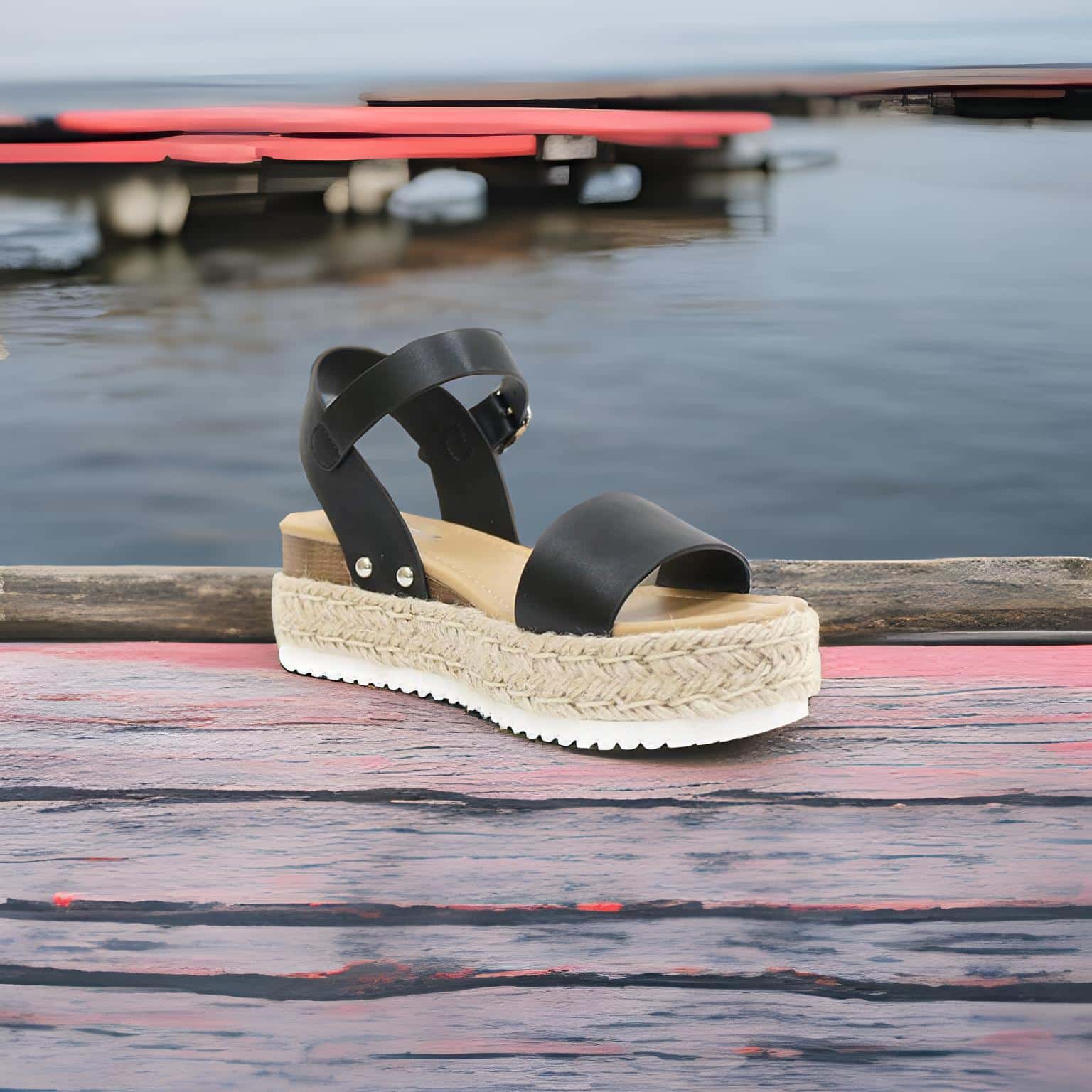 shoes photography espadrilles result example