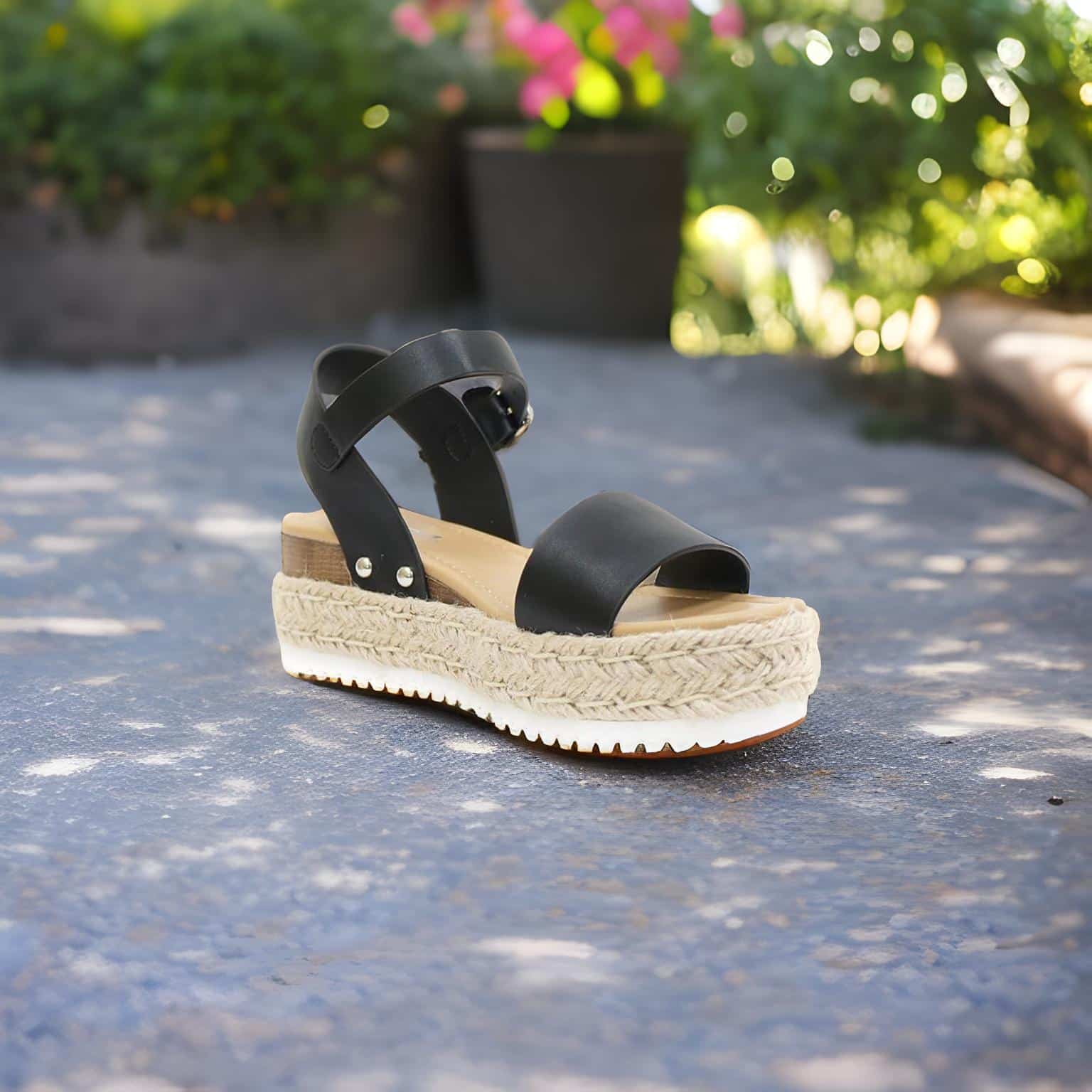 shoes photography espadrilles result