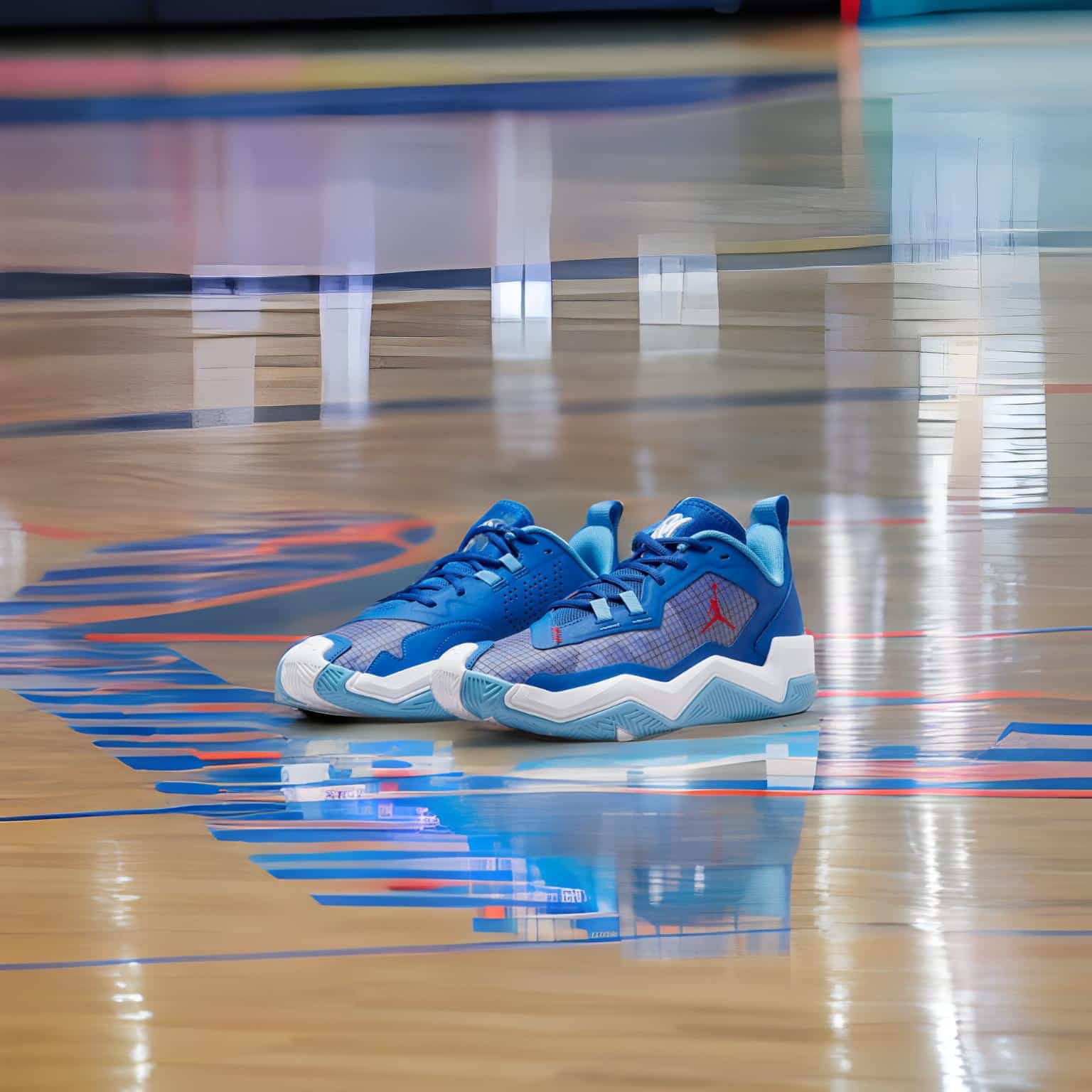 shoes photography nike basketball shoes example