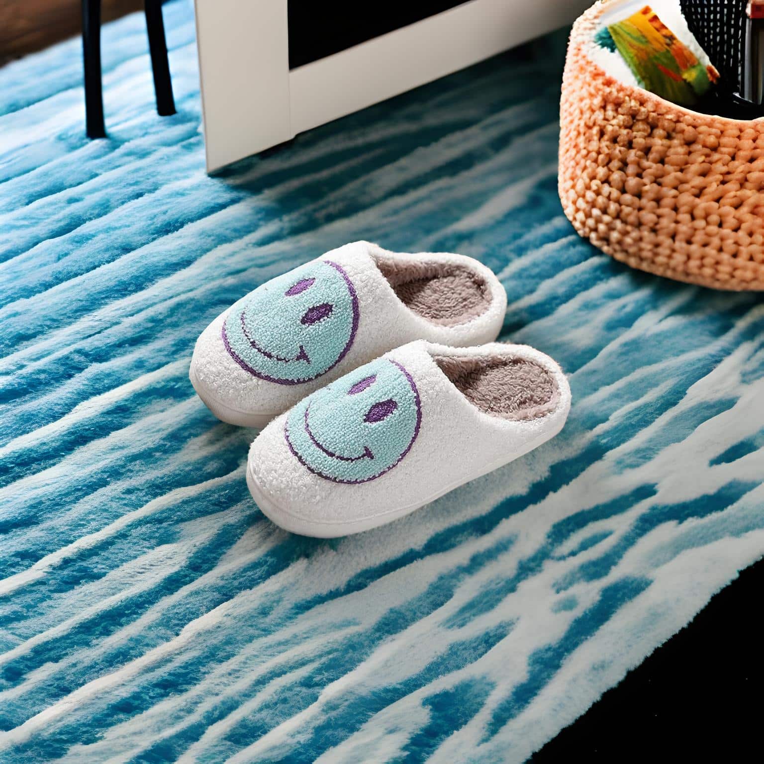 shoes photography slippers result example