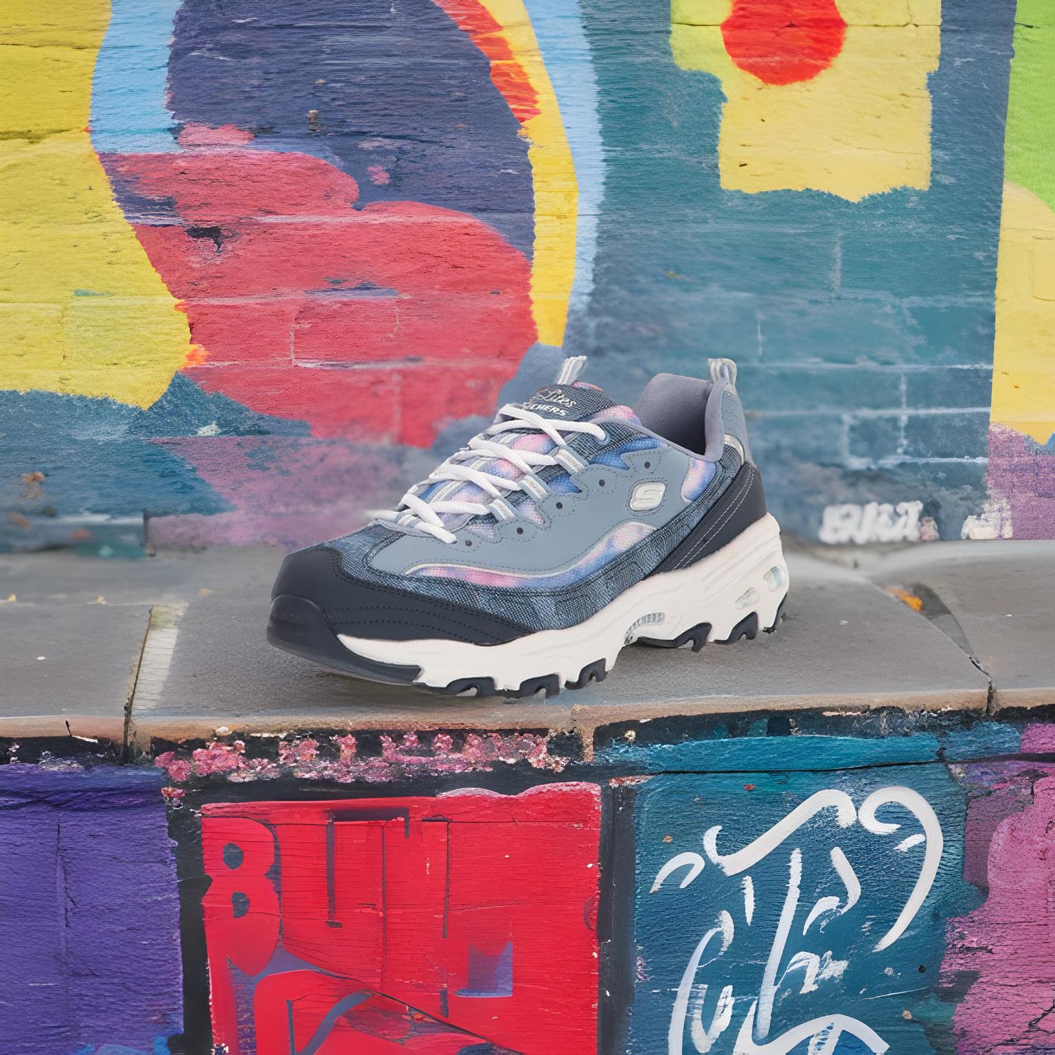 shoes photography sneakers result example