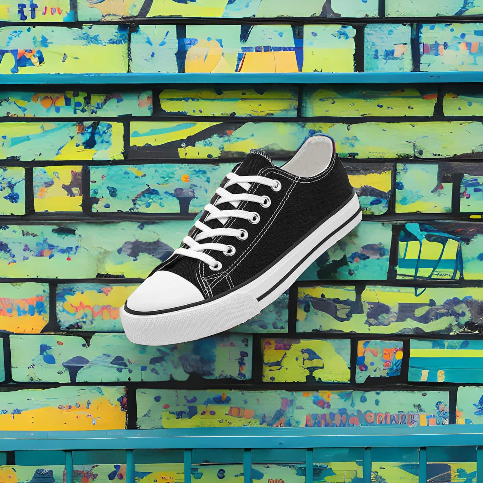 shoes photography sneakers result example