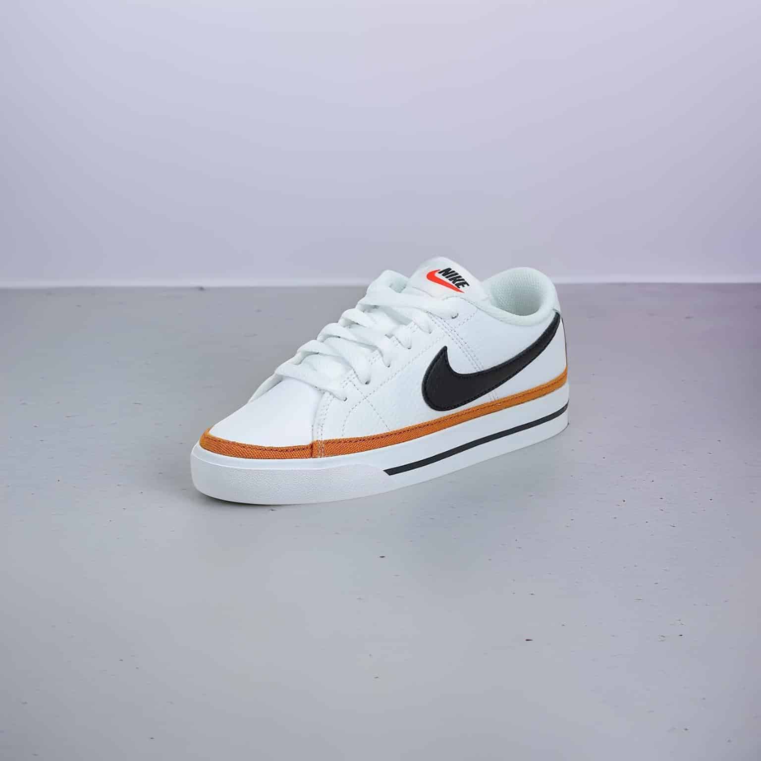 shoes photography sneakers result example