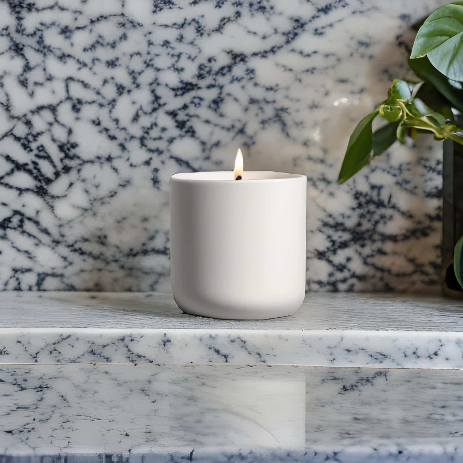 Candle Photography Create Instant, StudioQuality Product Photos Wordlab